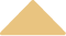 Back to Top