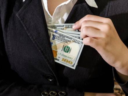 Loudoun County, VA divorce lawyer