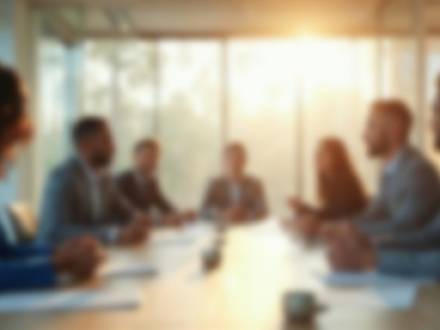 Fairfax County, VA Divorce Attorney