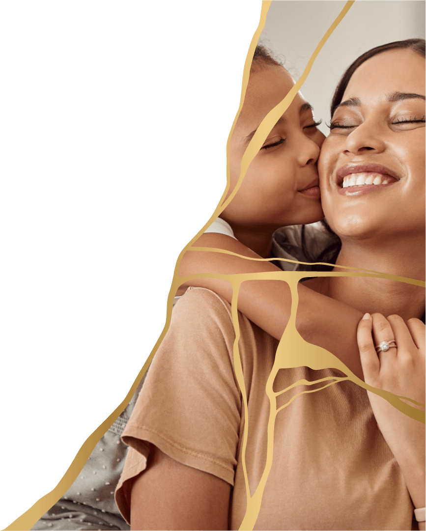 Family Law