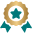 Ribbon Icon